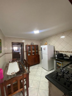 Aluguel Casa temporada Paraty
